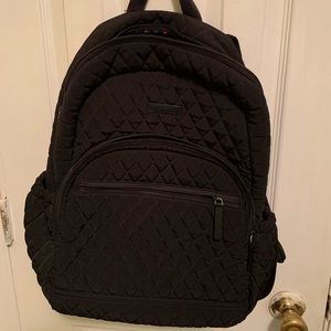 Vera Bradley Backpack